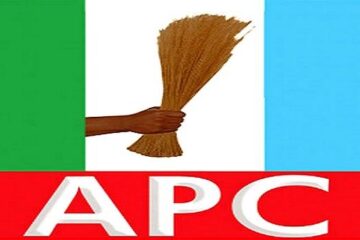 Ekiti 2022: Bamidele, others lied, all aspirants participated – APC’s Badaru￼￼