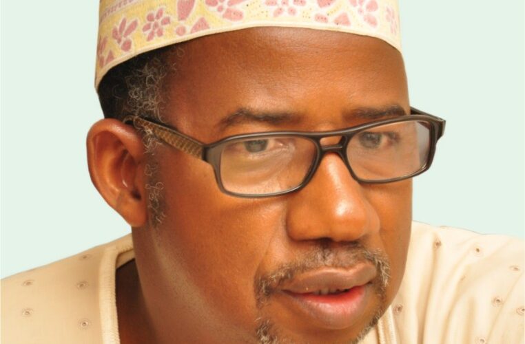 Ohanaeze Youths Berate Gov Bala Mohammed For Anti-Zoning Comments
