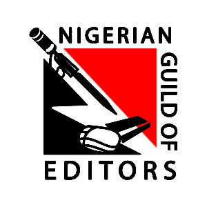 Nigerian Editors Restate Commitment to Defence of Democracy, Press Freedom