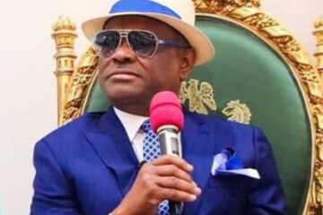 N5.2b contracts payment: Again, FCT local contractors urge Tinubu to order Wike to pay