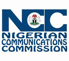 NCC Committed To Initiatives To Promote Local Content In Telecomms 