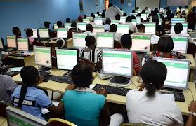 JAMB Releases 2024 Supplementary UTME