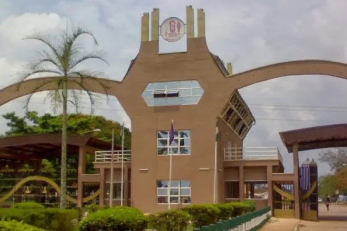 UNIBEN Shuts Down Indefinitely Over Students’ Protest