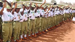 Corps Members’ Allowance To Be Increased With New Minimum Wage