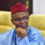 Again, Gov Sani Reverses El-Rufai’s Action,Returns Revoked Abacha Lands