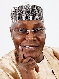 Atiku Commends S’Court For Banning States From Holding LGA Allocations