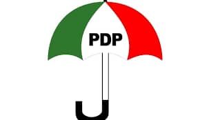 PDP Govs Meet In Enugu, Call For All-inclusive Congresses