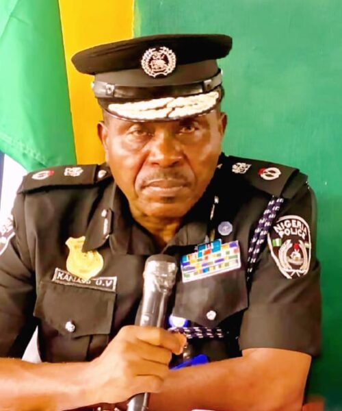 News On Kidnap Of 11 Travellers In Enugu ‘Misleading’ – Police