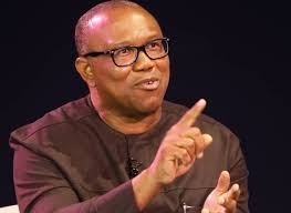 Why Peter Obi Is APC’s Headache – Constitutional Lawyer