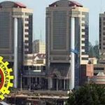 NNPC Exonerated From Financial Misgivings Alleged By SERAP