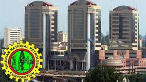 NNPC Exonerated From Financial Misgivings Alleged By SERAP