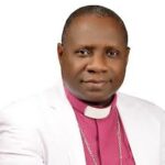 Nationwide Protests: CAN Prays For Divine Intervention, Peace