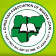 Northern CAN Supports Nationwide Protest, Warned FG Against Inducing Religious Leaders