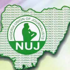 Remove ”Embarrassing” Checkpoints In South East, NUJ Tells FG