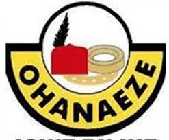 Ohanaeze Wants Prosecution Of Those Calling For Eviction Of Ndigbo From S’West