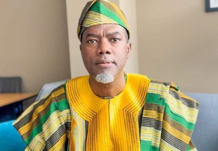 Omokri Exploits Ndigbo’s Emotions To Earn A Living – Barr Ejiofor