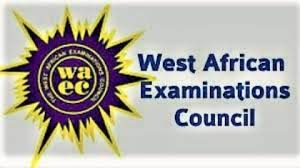 WAEC Releases 2024 SSCE Results, Seizes 215, 267