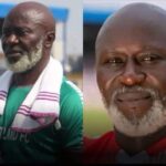 Christian Obi, Heartland FC Coach, Dies In Motor Accident