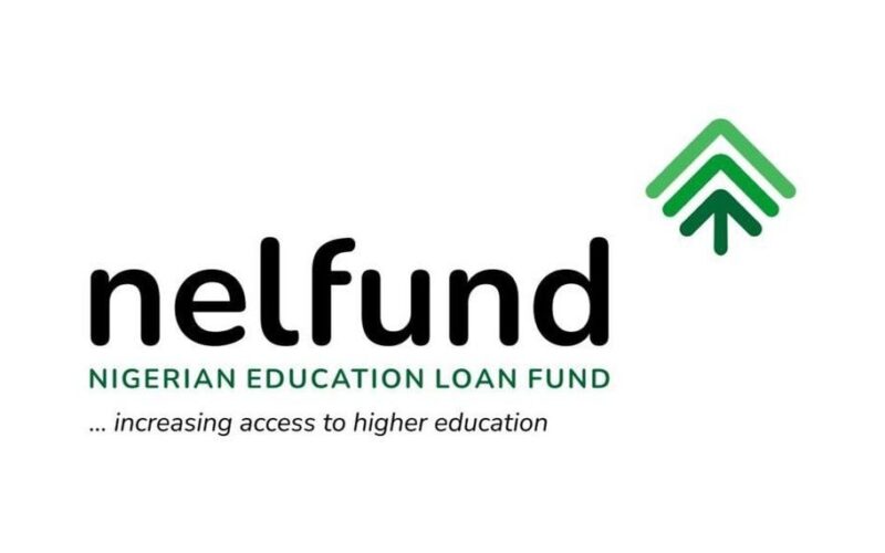 Ohanaeze Youths Angry Over Exclusion Of South-East From NELFUND