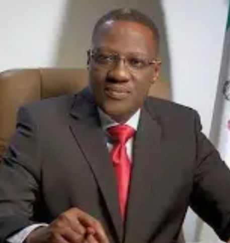 How Ex-Gov Ahmed Allegedly Misappropriated N5bn UBEC Fund, By Witness