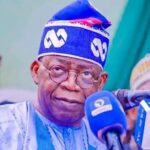 What Nigerians Expect From President Tinubu’s Nationwide Broadcast  