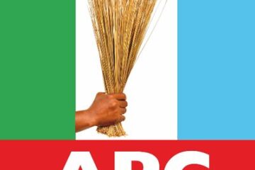 2027: Taraba APC Braces Up, Pledges To Change The Narrative