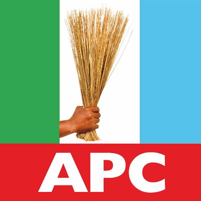 2027: Taraba APC Braces Up, Pledges To Change The Narrative