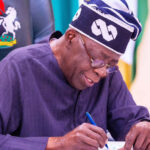 Tinubu’s Multi-Spokesperson Model Risks Message Fragmentation