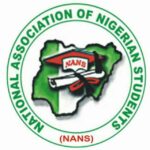 NANS Divided On Sept 15 Nationwide Protest Over Fuel Price Hike