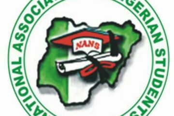 NANS Divided On Sept 15 Nationwide Protest Over Fuel Price Hike