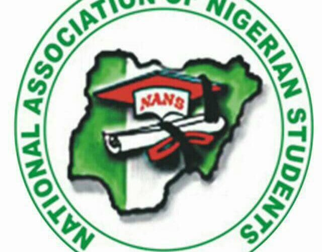 NANS Divided On Sept 15 Nationwide Protest Over Fuel Price Hike