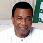 Nwobodo’s Legacies That Shaped Education Of Ndigbo