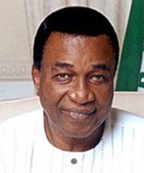 Nwobodo’s Legacies That Shaped Education Of Ndigbo