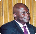 Reuben Abati Was In Error, By STEVE OSUJI