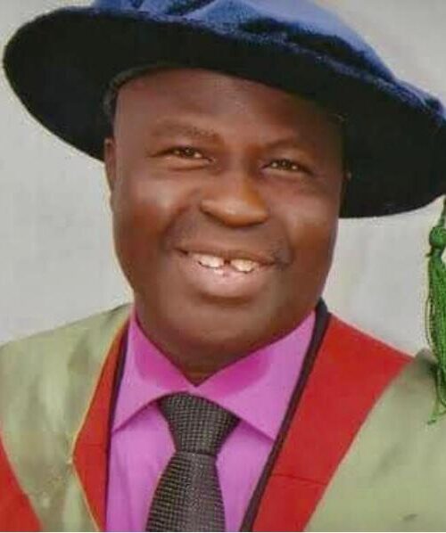 FUOYE Queries, Suspends Lecturer For Exposing Multi-million Naira TETFUND Foreign Grant Fraud