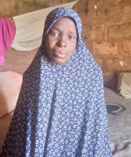 Battling Stigma, Seeking Love: The Struggles Of Women With Disabilities In Sokoto