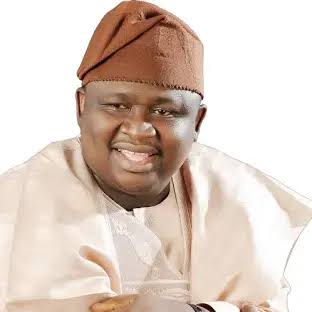 Ogun Guber 2027: Egba Coalition Group Denies Endorsing Senator Adeola