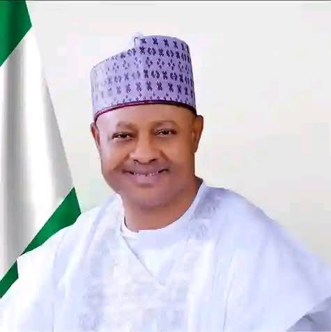 2027: ‘Evildoers Recruiting Bandits,Kidnappers To Resume Bloodshed In Kaduna, No Vacancy in Govt House’