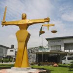 Court Jails Fake Bureau De Change Operator in Lagos