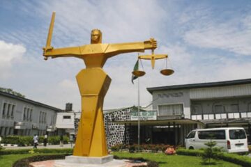 At N868.4m Fraud Trial, Witnesses Narrate How Former Ag. Accountant-General Diverted Defence Ministry’s Funds