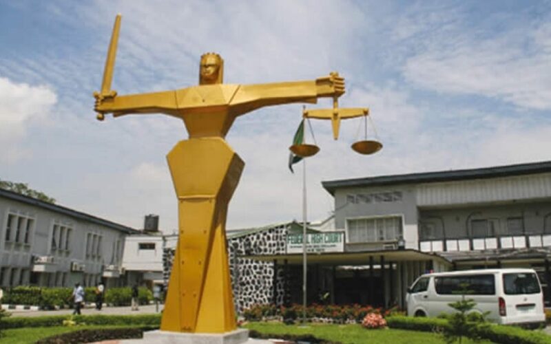 At N868.4m Fraud Trial, Witnesses Narrate How Former Ag. Accountant-General Diverted Defence Ministry’s Funds