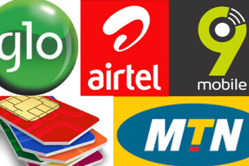 Telco’s Tariff Increase and NCC’s Patriotism