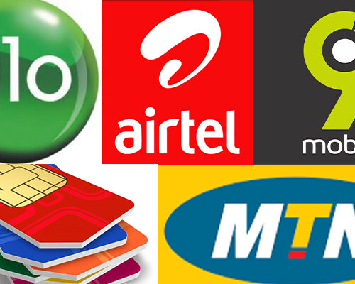 Telco’s Tariff Increase and NCC’s Patriotism