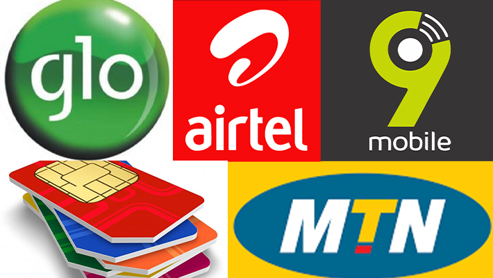 Telco’s Tariff Increase and NCC’s Patriotism