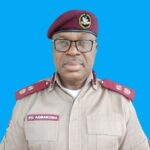 Death Toll From Enugu Tanker Explosion Rises To 23 -FRSC