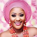 Biola Adekunle Absolves Busayo Odu Of Production Money Debt