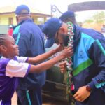 Enugu To Revive School Sports -Ekweremadu