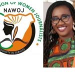 Women Ready To Play Leading Role In Security, Peace,Says FCT Nawoj Chair