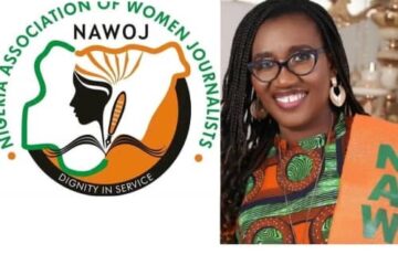 Women Ready To Play Leading Role In Security, Peace,Says FCT Nawoj Chair