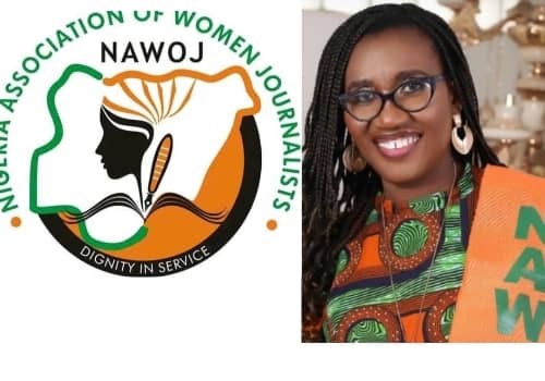 Women Ready To Play Leading Role In Security, Peace,Says FCT Nawoj Chair